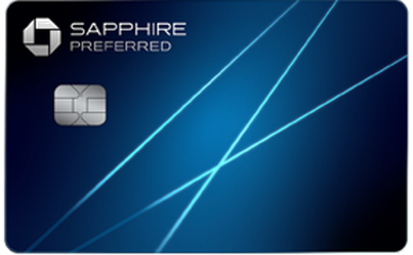 Delta SkyMiles® Reserve American Express 卡